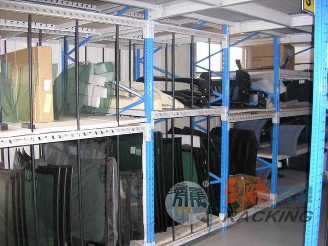 擋風(fēng)玻璃架