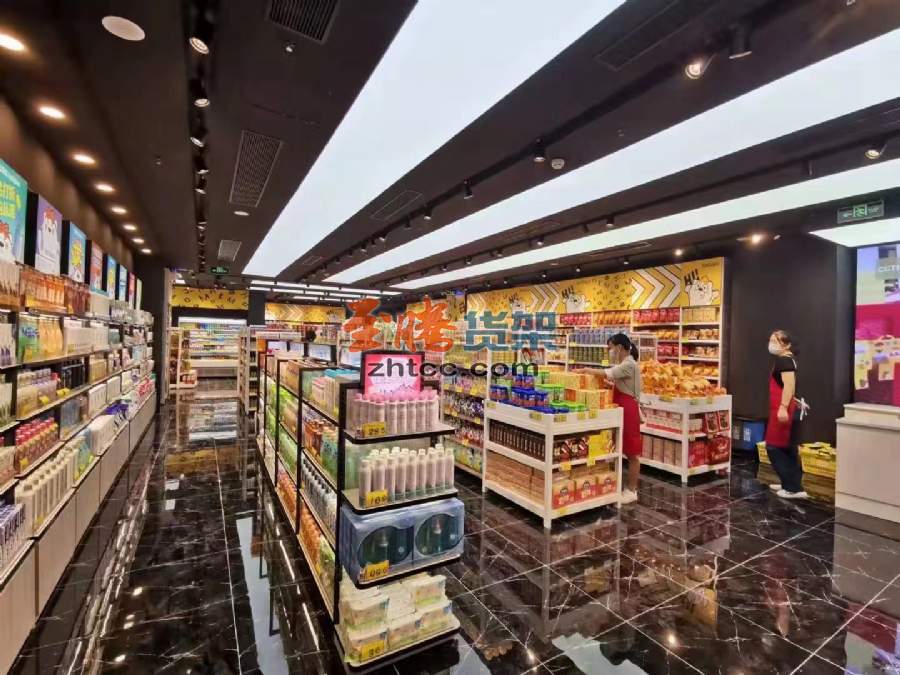 好特賣(mài)促銷(xiāo)臺(tái)